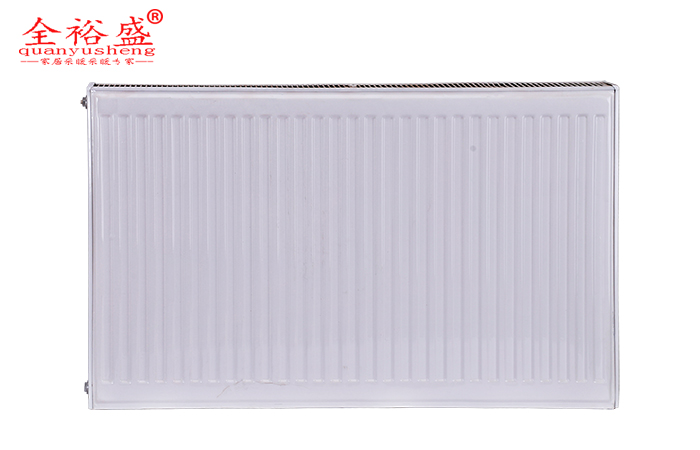 停暖之后，鋼制散熱器閥門(mén)為什么要關(guān)掉？ 